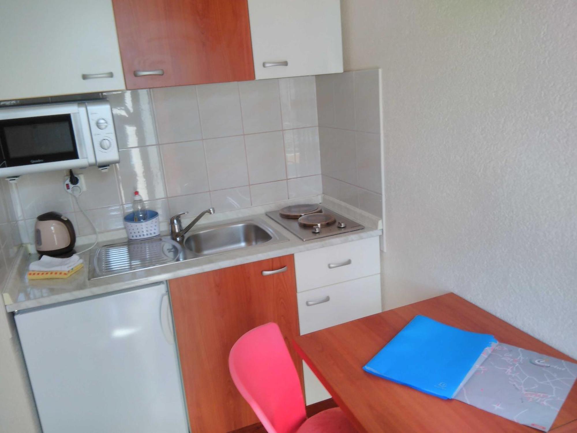 Guesthouse Somnium Цавтат Номер фото